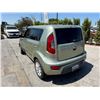Image 4 : KIA SOUL 2012 T-DONATION