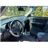 Image 5 : KIA SOUL 2012 T-DONATION