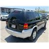 Image 3 : FORD ESCAPE 2007 APP  DUP/T-DON