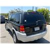 Image 4 : FORD ESCAPE 2007 APP  DUP/T-DON