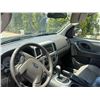 Image 5 : FORD ESCAPE 2007 APP  DUP/T-DON