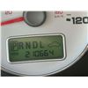 Image 6 : FORD ESCAPE 2007 APP  DUP/T-DON