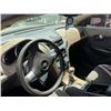 Image 5 : CHEV MALIBU 2009 APP/DUP-T-EXPORT ONLY-TMU