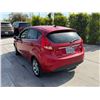 Image 4 : FORD  FIESTA 2011 T-DONATION