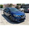 Image 2 : NISS SENTRA 2019 T-REPO 2 DAYS