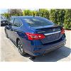 Image 4 : NISS SENTRA 2019 T-REPO 2 DAYS