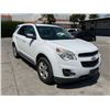 Image 2 : CHEV EQUINOX 2011 T-DONATION