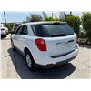 Image 4 : CHEV EQUINOX 2011 T-DONATION