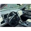 Image 5 : CHEV EQUINOX 2011 T-DONATION