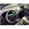 Image 5 : HOND ACCORD 2003 T-DONATION