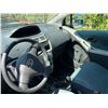 Image 5 : TOYT YARIS 2007 T-DONATION