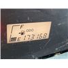 Image 6 : TOYT YARIS 2007 T-DONATION