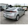Image 3 : CHEV VOLT 2013 T-DONATION