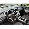 Image 5 : CHEV VOLT 2013 T-DONATION