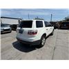 Image 3 : GMC ACADIA 2008 T-DONATION