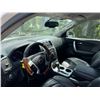 Image 5 : GMC ACADIA 2008 T-DONATION