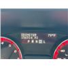 Image 6 : GMC ACADIA 2008 T-DONATION