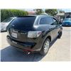 Image 3 : MAZD CX-7 2010 T-DONATION