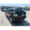 Image 4 : MAZD CX-7 2010 T-DONATION