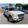Image 2 : FORD  EXPLORER  2008 O/S T-DON