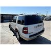 Image 4 : FORD  EXPLORER  2008 O/S T-DON