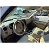 Image 5 : FORD  EXPLORER  2008 O/S T-DON