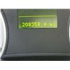 Image 6 : FORD  EXPLORER  2008 O/S T-DON