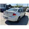 Image 3 : FORD  FOCUS 2010 T-DONATION