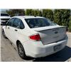 Image 4 : FORD  FOCUS 2010 T-DONATION