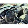 Image 5 : FORD  FOCUS 2010 T-DONATION