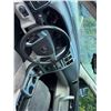 Image 5 : GMC ACADIA 2007 T-DONATION