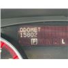 Image 6 : GMC ACADIA 2007 T-DONATION