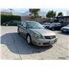 Image 2 : NISS ALTIMA 2005 T-DONATION