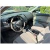 Image 5 : NISS ALTIMA 2005 T-DONATION