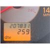 Image 6 : NISS ALTIMA 2005 T-DONATION