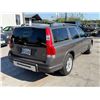 Image 3 : VOLV XC70 2005 SALV T/DONATION