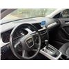 Image 5 : AUDI A4 2011 O/S T-DONATION