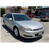 Image 2 : CHEV IMPALA 2016 APP  DUP/T-DON