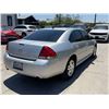 Image 3 : CHEV IMPALA 2016 APP  DUP/T-DON