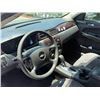 Image 5 : CHEV IMPALA 2016 APP  DUP/T-DON