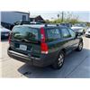 Image 3 : VOLV C70 XC 2002 T-DONATION