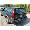 Image 4 : VOLV C70 XC 2002 T-DONATION