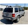 Image 3 : JEEP  GD CHEROKEE 1997 T-DONATION