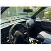 Image 5 : JEEP  GD CHEROKEE 1997 T-DONATION