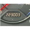 Image 6 : HOND CIVIC 2005 SALV T/DONATION
