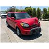 Image 2 : KIA SOUL 2010 APP/DUP-T/EXP-ONLY