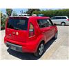 Image 3 : KIA SOUL 2010 APP/DUP-T/EXP-ONLY