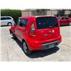 Image 4 : KIA SOUL 2010 APP/DUP-T/EXP-ONLY