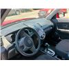 Image 5 : KIA SOUL 2010 APP/DUP-T/EXP-ONLY