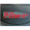 Image 6 : KIA SOUL 2010 APP/DUP-T/EXP-ONLY